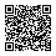기타 페이지 바로가기 주소(https://www.jangseong.go.kr/q/ezMxMjV8MzU5NTB8c2hvd3xwYWdlPTE0NH0=&e=M&s=3), QRCODE