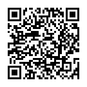 기타 페이지 바로가기 주소(https://www.jangseong.go.kr/q/ezMxMjV8MzU5NTB8c2hvd3xwYWdlPTE0OH0=&e=M&s=3), QRCODE