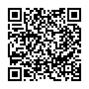 기타 페이지 바로가기 주소(https://www.jangseong.go.kr/q/ezMxMjV8MzU5NTB8c2hvd3xwYWdlPTEwOH0=&e=M&s=3), QRCODE