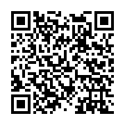 기타 페이지 바로가기 주소(https://www.jangseong.go.kr/q/ezMxMjV8MzU5NTB8c2hvd3xwYWdlPTExMX0=&e=M&s=3), QRCODE