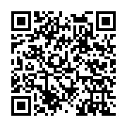 기타 페이지 바로가기 주소(https://www.jangseong.go.kr/q/ezMxMjV8MzU5NTB8c2hvd3xwYWdlPTExMn0=&e=M&s=3), QRCODE