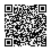 기타 페이지 바로가기 주소(https://www.jangseong.go.kr/q/ezMxMjV8MzU5NTB8c2hvd3xwYWdlPTEyMX0=&e=M&s=3), QRCODE