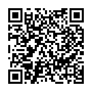 기타 페이지 바로가기 주소(https://www.jangseong.go.kr/q/ezMxMjV8MzU5NTB8c2hvd3xwYWdlPTEzMH0=&e=M&s=3), QRCODE