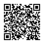 기타 페이지 바로가기 주소(https://www.jangseong.go.kr/q/ezMxMjV8MzU5NTB8c2hvd3xwYWdlPTEzMX0=&e=M&s=3), QRCODE