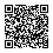 기타 페이지 바로가기 주소(https://www.jangseong.go.kr/q/ezMxMjV8MzU5NTB8c2hvd3xwYWdlPTEzOH0=&e=M&s=3), QRCODE