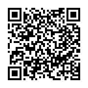 기타 페이지 바로가기 주소(https://www.jangseong.go.kr/q/ezMxMjV8MzU5NTB8c2hvd3xwYWdlPTEzOX0=&e=M&s=3), QRCODE
