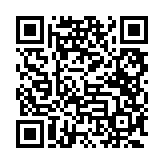 기타 페이지 바로가기 주소(https://www.jangseong.go.kr/q/ezMxMjV8MzU5NTZ8c2hvd3x9&e=M&s=3), QRCODE