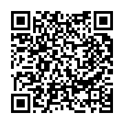 기타 페이지 바로가기 주소(https://www.jangseong.go.kr/q/ezMxMjV8MzU5NTZ8c2hvd3xwYWdlPTE0Mn0=&e=M&s=3), QRCODE