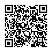 기타 페이지 바로가기 주소(https://www.jangseong.go.kr/q/ezMxMjV8MzU5NTZ8c2hvd3xwYWdlPTE0OH0=&e=M&s=3), QRCODE