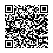 기타 페이지 바로가기 주소(https://www.jangseong.go.kr/q/ezMxMjV8MzU5NTZ8c2hvd3xwYWdlPTEwOH0=&e=M&s=3), QRCODE