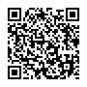 기타 페이지 바로가기 주소(https://www.jangseong.go.kr/q/ezMxMjV8MzU5NTZ8c2hvd3xwYWdlPTExMX0=&e=M&s=3), QRCODE