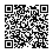 기타 페이지 바로가기 주소(https://www.jangseong.go.kr/q/ezMxMjV8MzU5NTZ8c2hvd3xwYWdlPTExMn0=&e=M&s=3), QRCODE