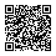 기타 페이지 바로가기 주소(https://www.jangseong.go.kr/q/ezMxMjV8MzU5NTZ8c2hvd3xwYWdlPTEzMH0=&e=M&s=3), QRCODE