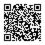 기타 페이지 바로가기 주소(https://www.jangseong.go.kr/q/ezMxMjV8MzU5NTZ8c2hvd3xwYWdlPTEzMX0=&e=M&s=3), QRCODE