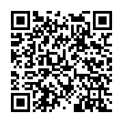 기타 페이지 바로가기 주소(https://www.jangseong.go.kr/q/ezMxMjV8MzU5NTZ8c2hvd3xwYWdlPTEzOH0=&e=M&s=3), QRCODE