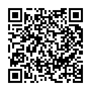 기타 페이지 바로가기 주소(https://www.jangseong.go.kr/q/ezMxMjV8MzU5NTZ8c2hvd3xwYWdlPTEzOX0=&e=M&s=3), QRCODE