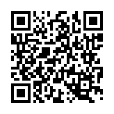 기타 페이지 바로가기 주소(https://www.jangseong.go.kr/q/ezMxMjV8MzU5NTl8c2hvd3x9&e=M&s=3), QRCODE