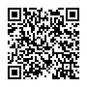 기타 페이지 바로가기 주소(https://www.jangseong.go.kr/q/ezMxMjV8MzU5NTl8c2hvd3xwYWdlPTE0NH0=&e=M&s=3), QRCODE