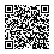 기타 페이지 바로가기 주소(https://www.jangseong.go.kr/q/ezMxMjV8MzU5NTl8c2hvd3xwYWdlPTEwN30=&e=M&s=3), QRCODE