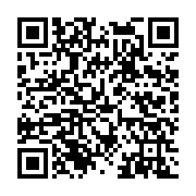 기타 페이지 바로가기 주소(https://www.jangseong.go.kr/q/ezMxMjV8MzU5NTl8c2hvd3xwYWdlPTExMX0=&e=M&s=3), QRCODE