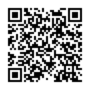 기타 페이지 바로가기 주소(https://www.jangseong.go.kr/q/ezMxMjV8MzU5NTl8c2hvd3xwYWdlPTExMn0=&e=M&s=3), QRCODE