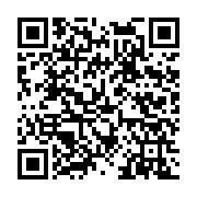 기타 페이지 바로가기 주소(https://www.jangseong.go.kr/q/ezMxMjV8MzU5NTl8c2hvd3xwYWdlPTEzMH0=&e=M&s=3), QRCODE