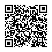 기타 페이지 바로가기 주소(https://www.jangseong.go.kr/q/ezMxMjV8MzU5NTl8c2hvd3xwYWdlPTEzMX0=&e=M&s=3), QRCODE