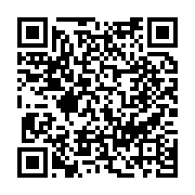 기타 페이지 바로가기 주소(https://www.jangseong.go.kr/q/ezMxMjV8MzU5NTl8c2hvd3xwYWdlPTEzOH0=&e=M&s=3), QRCODE