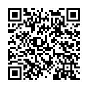 기타 페이지 바로가기 주소(https://www.jangseong.go.kr/q/ezMxMjV8MzU5NTl8c2hvd3xwYWdlPTEzOX0=&e=M&s=3), QRCODE