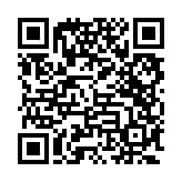 기타 페이지 바로가기 주소(https://www.jangseong.go.kr/q/ezMxMjV8MzU5NjV8c2hvd3x9&e=M&s=3), QRCODE