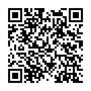 기타 페이지 바로가기 주소(https://www.jangseong.go.kr/q/ezMxMjV8MzU5NjV8c2hvd3xwYWdlPTE0Mn0=&e=M&s=3), QRCODE