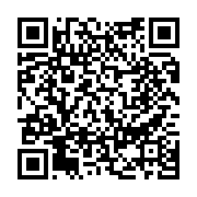 기타 페이지 바로가기 주소(https://www.jangseong.go.kr/q/ezMxMjV8MzU5NjV8c2hvd3xwYWdlPTE0NH0=&e=M&s=3), QRCODE