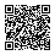 기타 페이지 바로가기 주소(https://www.jangseong.go.kr/q/ezMxMjV8MzU5NjV8c2hvd3xwYWdlPTEwN30=&e=M&s=3), QRCODE