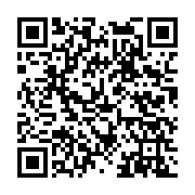기타 페이지 바로가기 주소(https://www.jangseong.go.kr/q/ezMxMjV8MzU5NjV8c2hvd3xwYWdlPTExMX0=&e=M&s=3), QRCODE