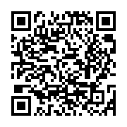 기타 페이지 바로가기 주소(https://www.jangseong.go.kr/q/ezMxMjV8MzU5NjV8c2hvd3xwYWdlPTExMn0=&e=M&s=3), QRCODE