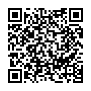 기타 페이지 바로가기 주소(https://www.jangseong.go.kr/q/ezMxMjV8MzU5NjV8c2hvd3xwYWdlPTEzMH0=&e=M&s=3), QRCODE