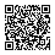 기타 페이지 바로가기 주소(https://www.jangseong.go.kr/q/ezMxMjV8MzU5NjV8c2hvd3xwYWdlPTEzMX0=&e=M&s=3), QRCODE