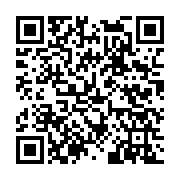 기타 페이지 바로가기 주소(https://www.jangseong.go.kr/q/ezMxMjV8MzU5NjV8c2hvd3xwYWdlPTEzOH0=&e=M&s=3), QRCODE