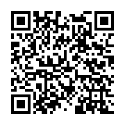 기타 페이지 바로가기 주소(https://www.jangseong.go.kr/q/ezMxMjV8MzU5NjV8c2hvd3xwYWdlPTEzOX0=&e=M&s=3), QRCODE