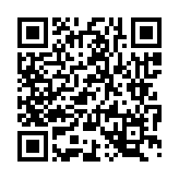 기타 페이지 바로가기 주소(https://www.jangseong.go.kr/q/ezMxMjV8MzU5NzR8c2hvd3x9&e=M&s=3), QRCODE