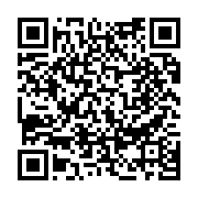 기타 페이지 바로가기 주소(https://www.jangseong.go.kr/q/ezMxMjV8MzU5NzR8c2hvd3xwYWdlPTE0Mn0=&e=M&s=3), QRCODE