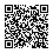 기타 페이지 바로가기 주소(https://www.jangseong.go.kr/q/ezMxMjV8MzU5NzR8c2hvd3xwYWdlPTE0NH0=&e=M&s=3), QRCODE