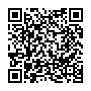 기타 페이지 바로가기 주소(https://www.jangseong.go.kr/q/ezMxMjV8MzU5NzR8c2hvd3xwYWdlPTEwN30=&e=M&s=3), QRCODE