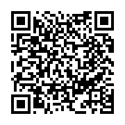 기타 페이지 바로가기 주소(https://www.jangseong.go.kr/q/ezMxMjV8MzU5NzR8c2hvd3xwYWdlPTExMX0=&e=M&s=3), QRCODE