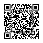 기타 페이지 바로가기 주소(https://www.jangseong.go.kr/q/ezMxMjV8MzU5NzR8c2hvd3xwYWdlPTExMn0=&e=M&s=3), QRCODE