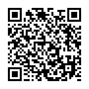 기타 페이지 바로가기 주소(https://www.jangseong.go.kr/q/ezMxMjV8MzU5NzR8c2hvd3xwYWdlPTEzMH0=&e=M&s=3), QRCODE
