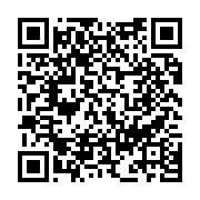 기타 페이지 바로가기 주소(https://www.jangseong.go.kr/q/ezMxMjV8MzU5NzR8c2hvd3xwYWdlPTEzMX0=&e=M&s=3), QRCODE