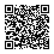 기타 페이지 바로가기 주소(https://www.jangseong.go.kr/q/ezMxMjV8MzU5NzR8c2hvd3xwYWdlPTEzN30=&e=M&s=3), QRCODE