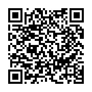 기타 페이지 바로가기 주소(https://www.jangseong.go.kr/q/ezMxMjV8MzU5NzR8c2hvd3xwYWdlPTEzOX0=&e=M&s=3), QRCODE