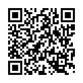 기타 페이지 바로가기 주소(https://www.jangseong.go.kr/q/ezMxMjV8MzU5ODB8c2hvd3x9&e=M&s=3), QRCODE